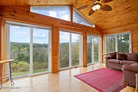 471 Clay Hill Road Fort Ann NY 12827