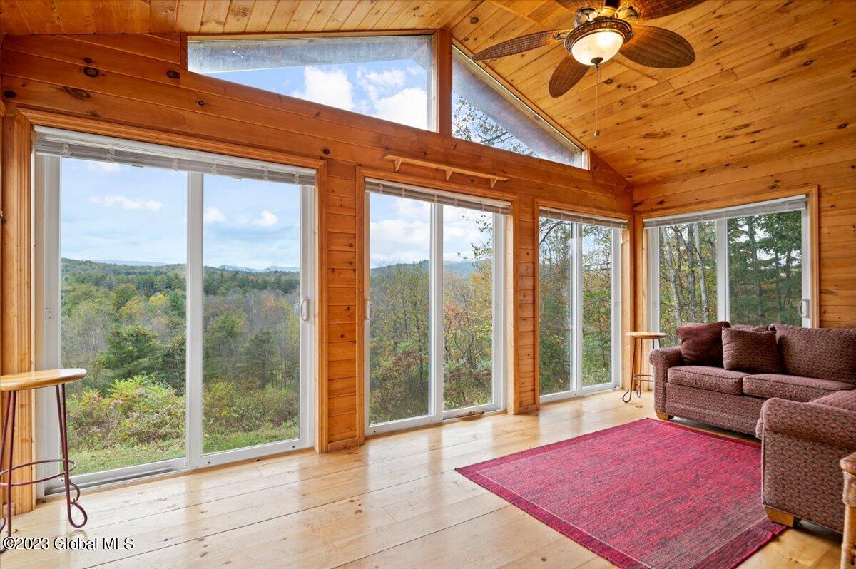 471 Clay Hill Road Fort Ann NY 12827