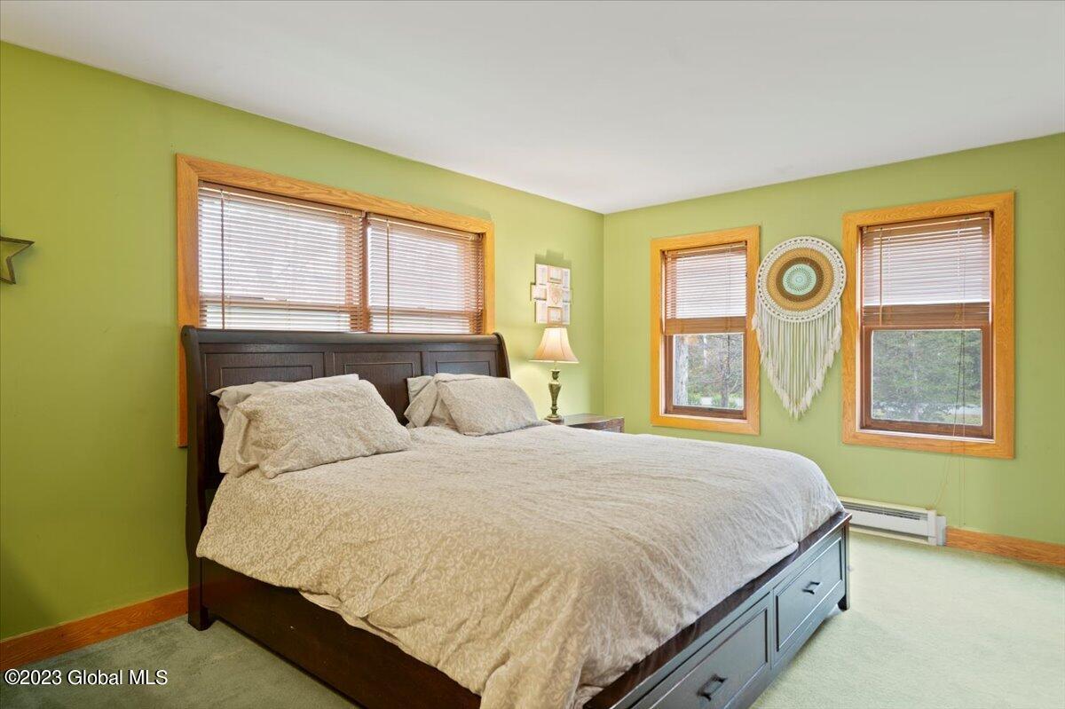 471 Clay Hill Road Fort Ann NY 12827