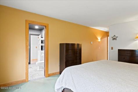 471 Clay Hill Road Fort Ann NY 12827
