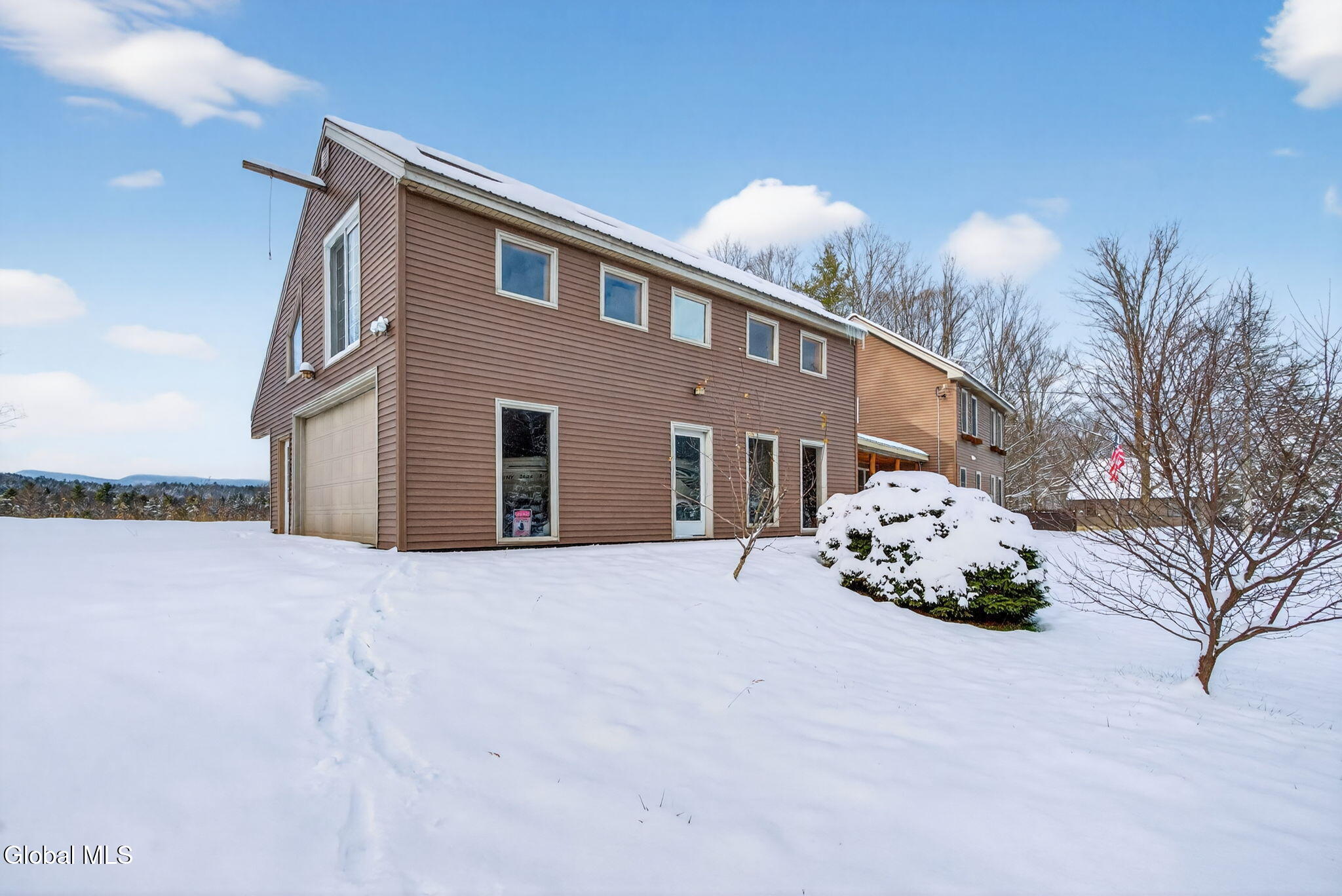 471 Clay Hill Road Fort Ann NY 12827