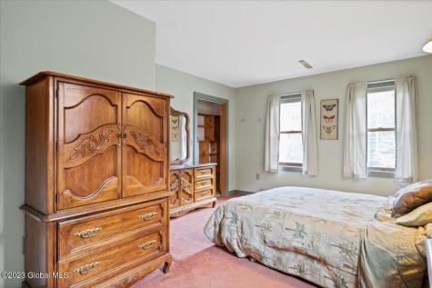 471 Clay Hill Road Fort Ann NY 12827