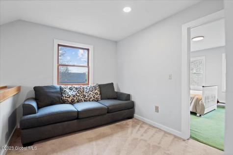471 Clay Hill Road Fort Ann NY 12827