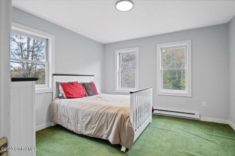 471 Clay Hill Road Fort Ann NY 12827