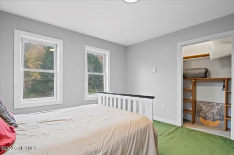 471 Clay Hill Road Fort Ann NY 12827