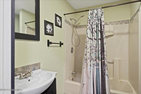 471 Clay Hill Road Fort Ann NY 12827