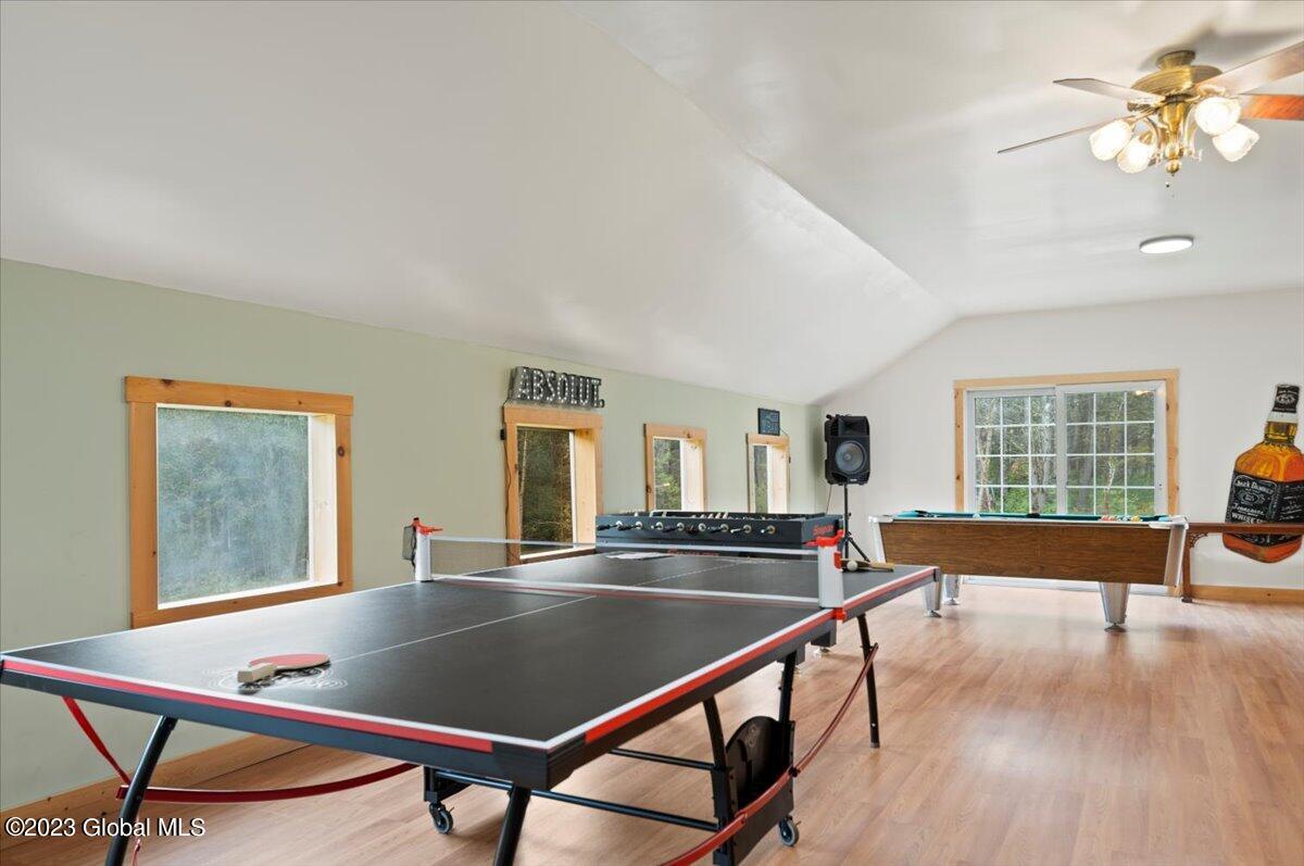 471 Clay Hill Road Fort Ann NY 12827