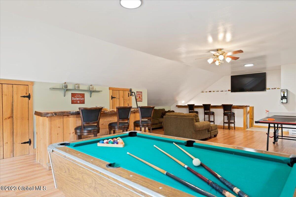 471 Clay Hill Road Fort Ann NY 12827