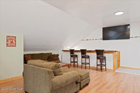 471 Clay Hill Road Fort Ann NY 12827