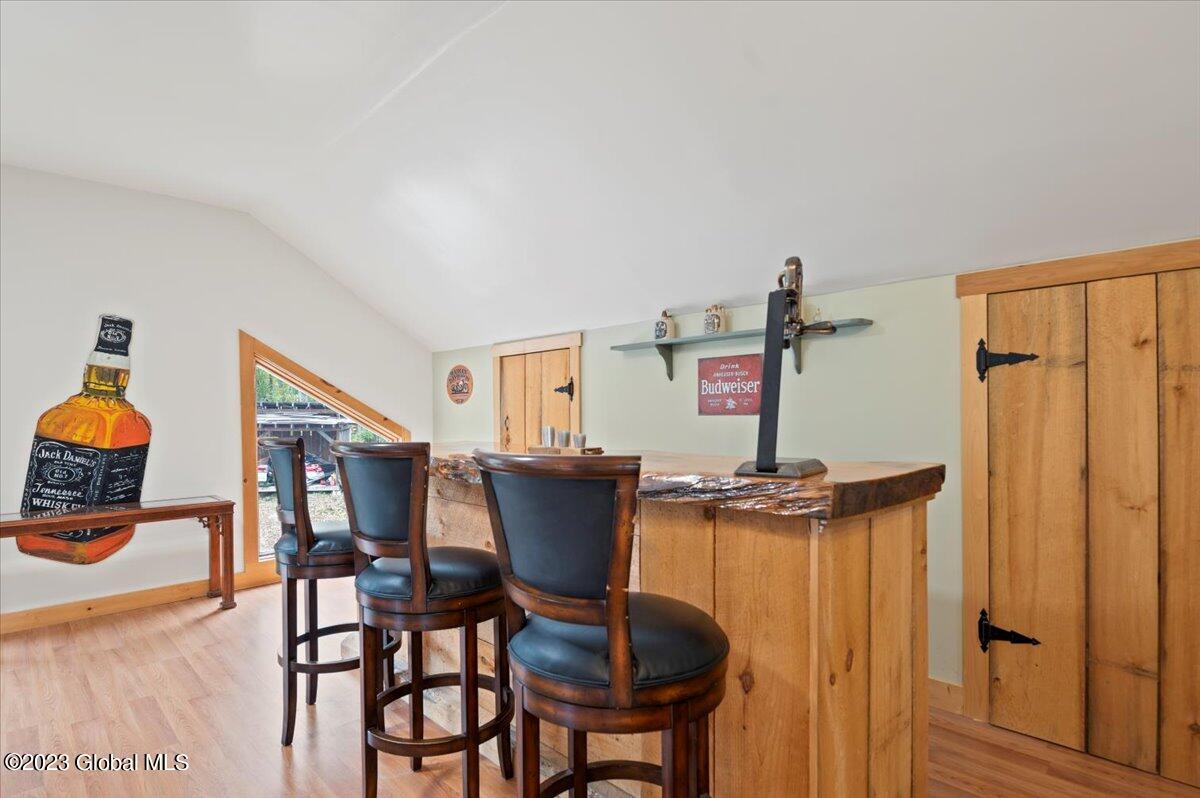 471 Clay Hill Road Fort Ann NY 12827