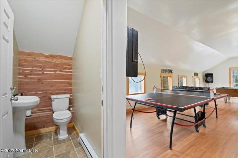 471 Clay Hill Road Fort Ann NY 12827