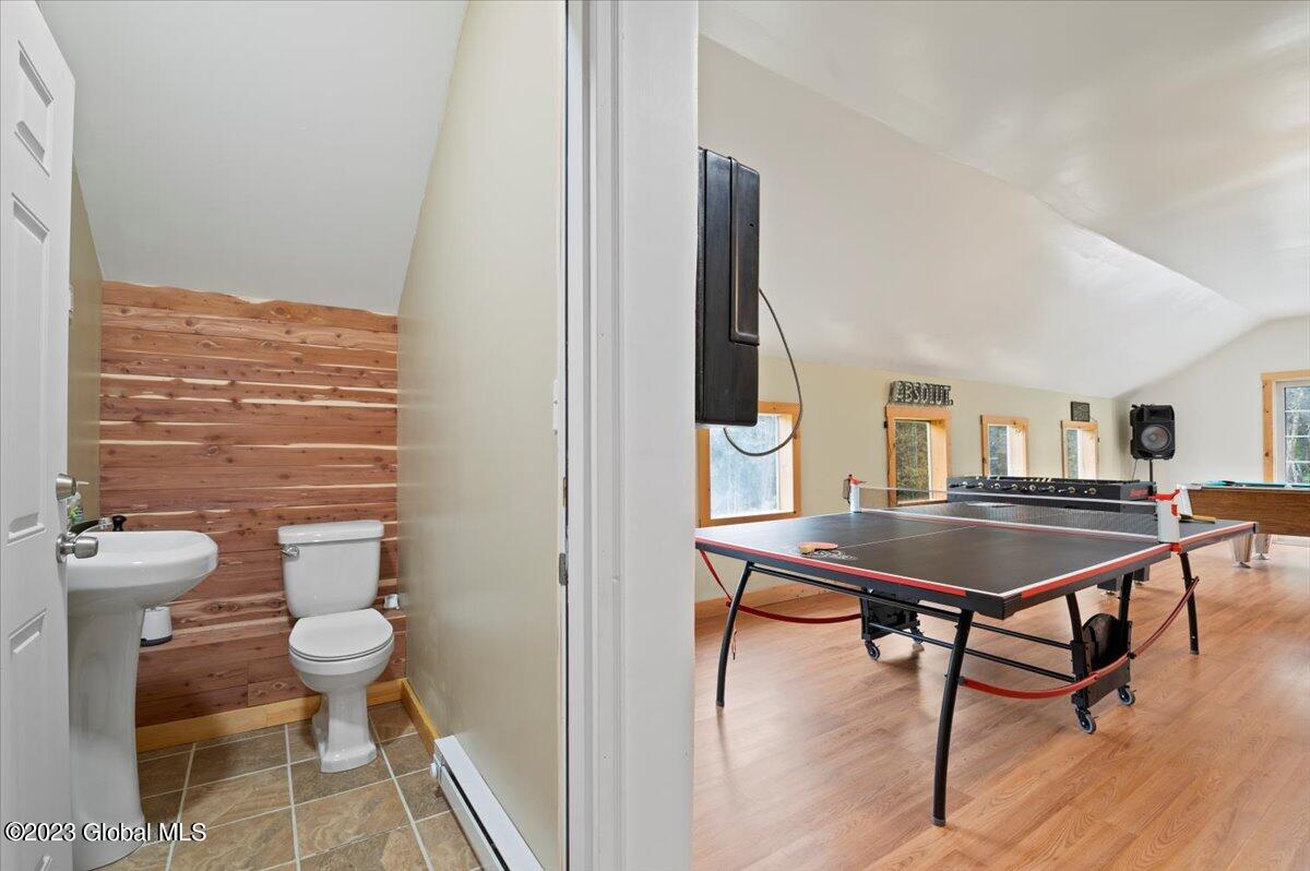471 Clay Hill Road Fort Ann NY 12827