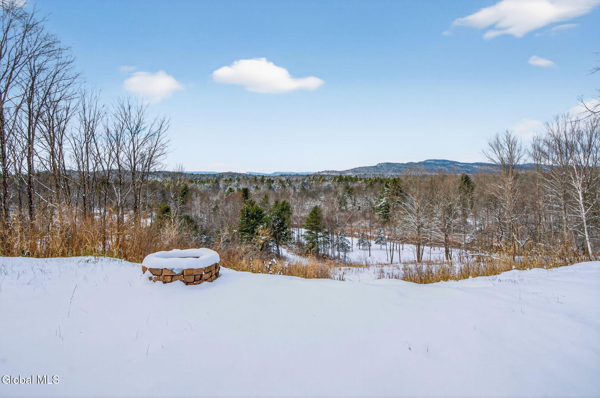 471 Clay Hill Road Fort Ann NY 12827