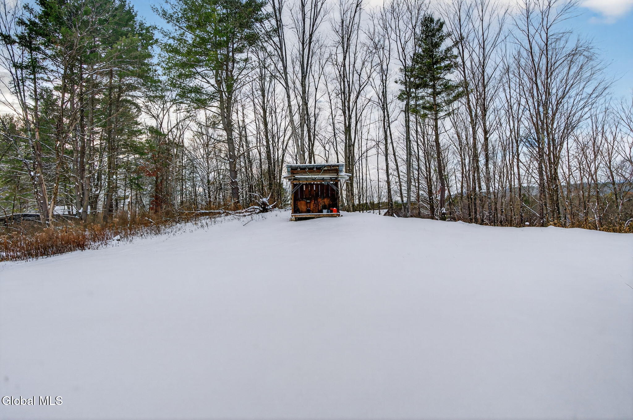 471 Clay Hill Road Fort Ann NY 12827
