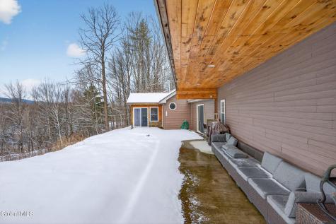 471 Clay Hill Road Fort Ann NY 12827