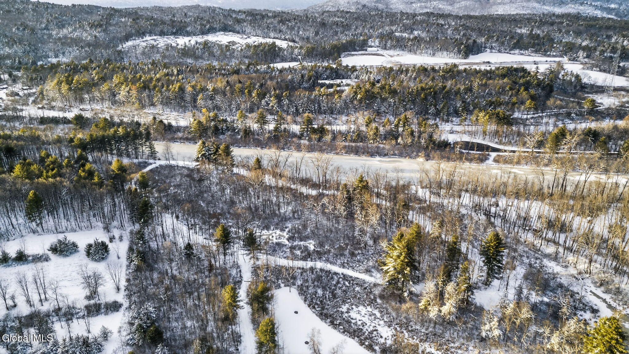 471 Clay Hill Road Fort Ann NY 12827