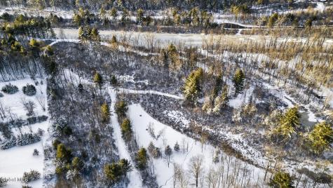 471 Clay Hill Road Fort Ann NY 12827