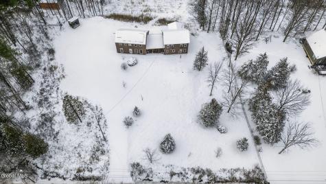 471 Clay Hill Road Fort Ann NY 12827