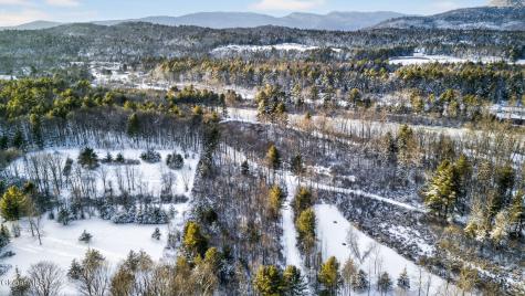 471 Clay Hill Road Fort Ann NY 12827