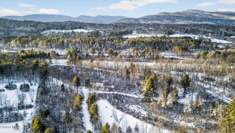 471 Clay Hill Road Fort Ann NY 12827