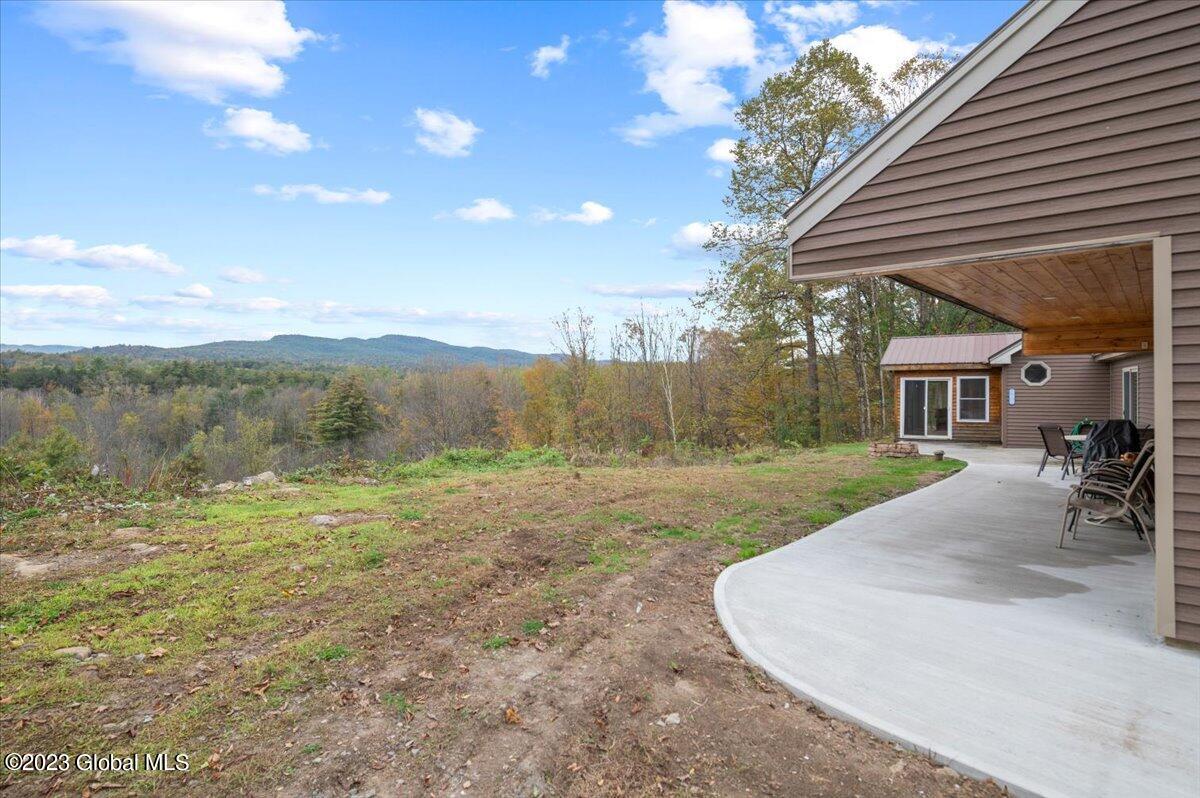 471 Clay Hill Road Fort Ann NY 12827