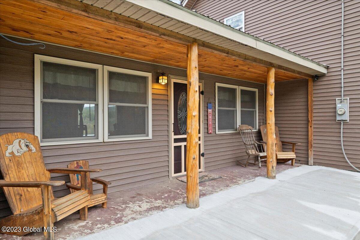 471 Clay Hill Road Fort Ann NY 12827