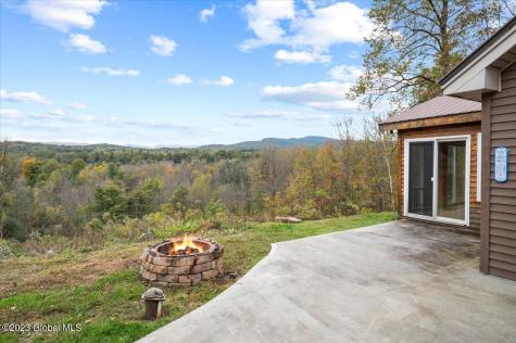 471 Clay Hill Road Fort Ann NY 12827