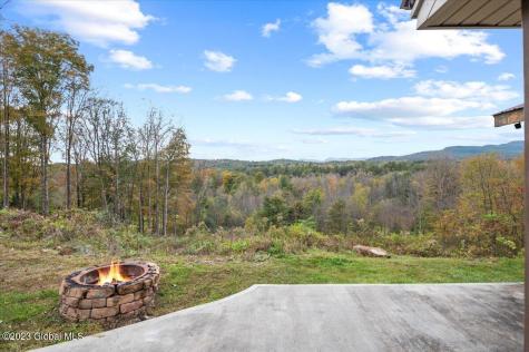 471 Clay Hill Road Fort Ann NY 12827