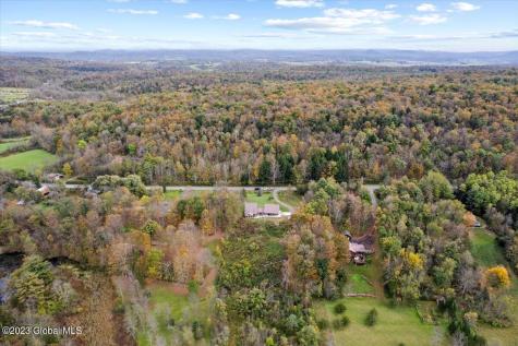 471 Clay Hill Road Fort Ann NY 12827