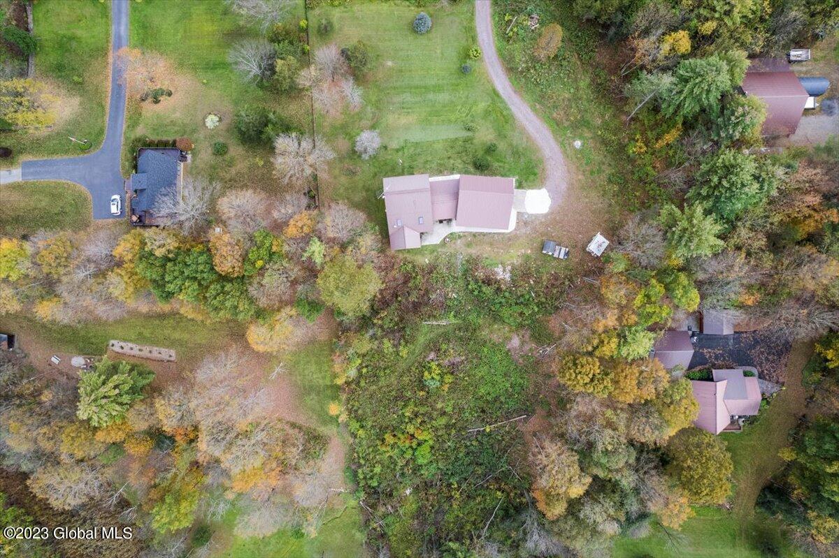 471 Clay Hill Road Fort Ann NY 12827