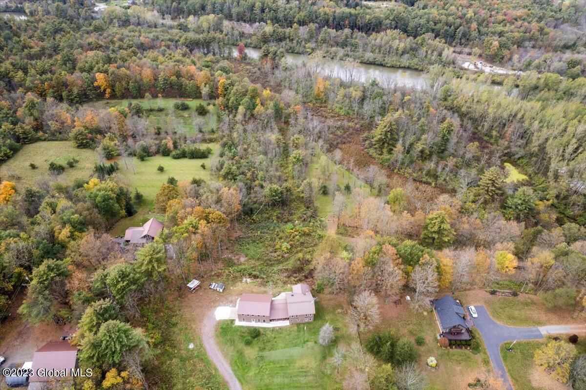 471 Clay Hill Road Fort Ann NY 12827