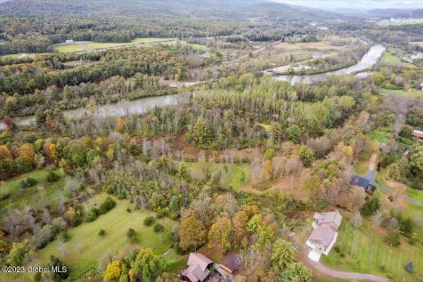 471 Clay Hill Road Fort Ann NY 12827