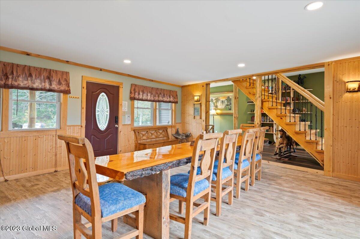 471 Clay Hill Road Fort Ann NY 12827