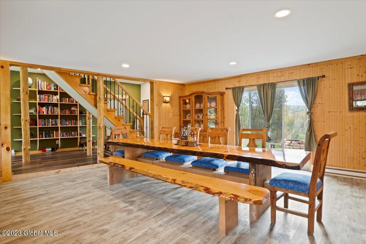 471 Clay Hill Road Fort Ann NY 12827