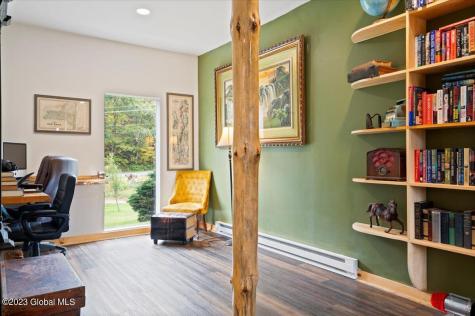 471 Clay Hill Road Fort Ann NY 12827
