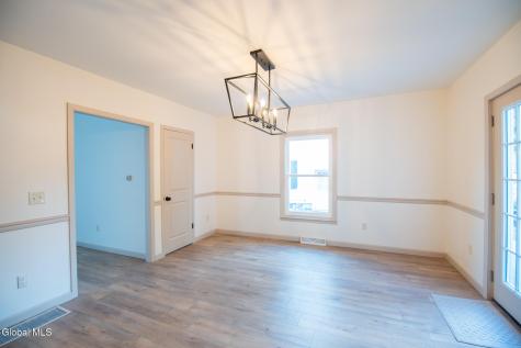 7 Bowman Avenue Glens Falls NY 12801