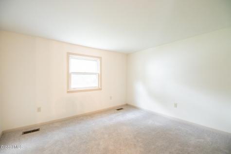 7 Bowman Avenue Glens Falls NY 12801