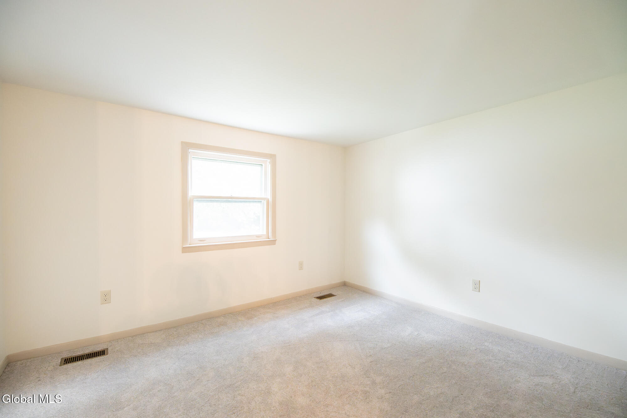 7 Bowman Avenue Glens Falls NY 12801