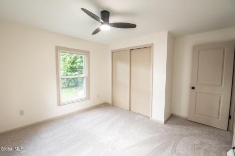 7 Bowman Avenue Glens Falls NY 12801