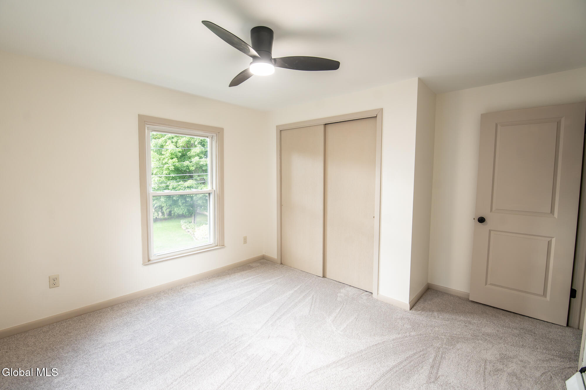 7 Bowman Avenue Glens Falls NY 12801