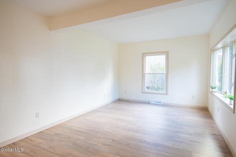 7 Bowman Avenue Glens Falls NY 12801
