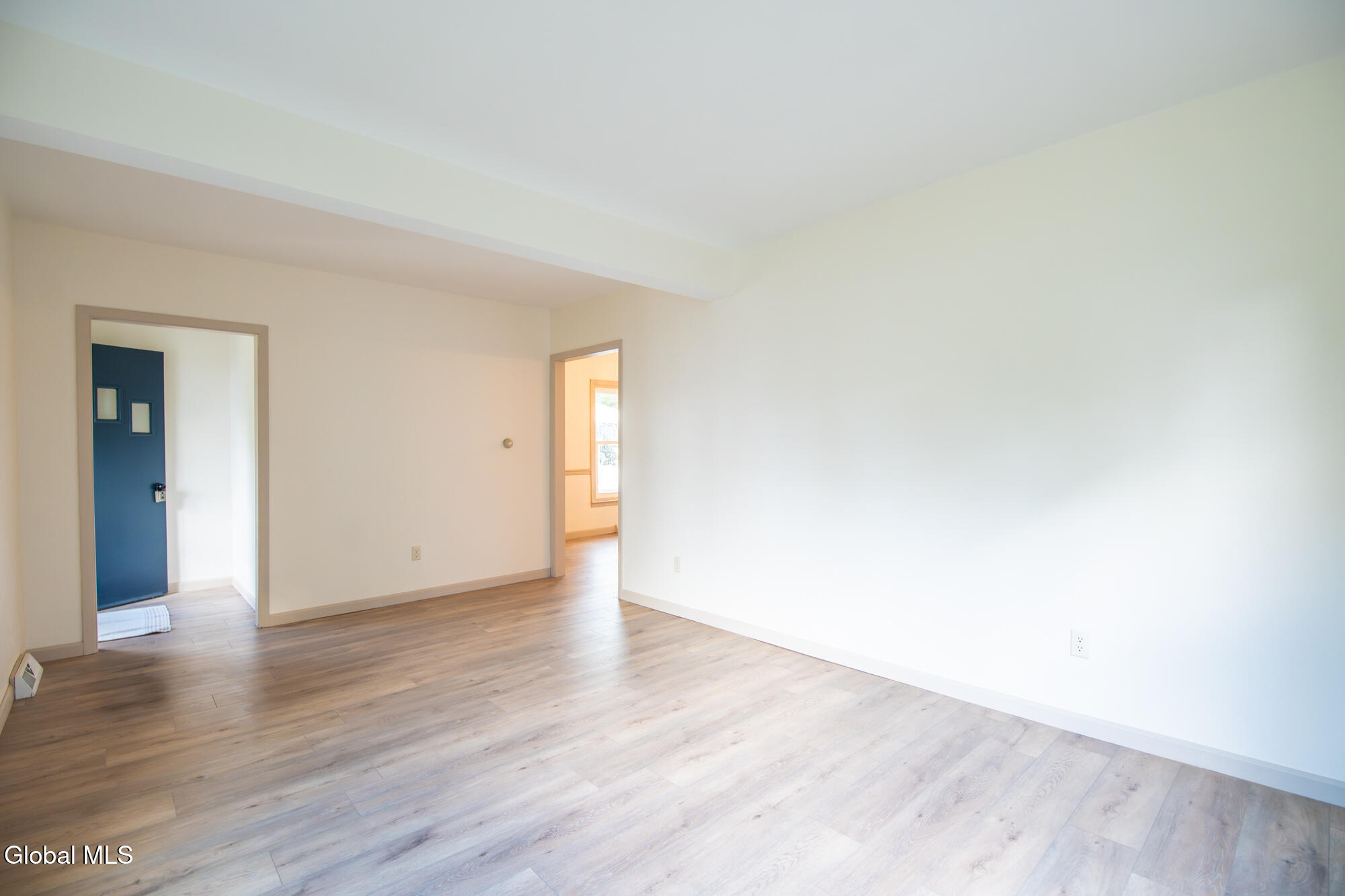 7 Bowman Avenue Glens Falls NY 12801