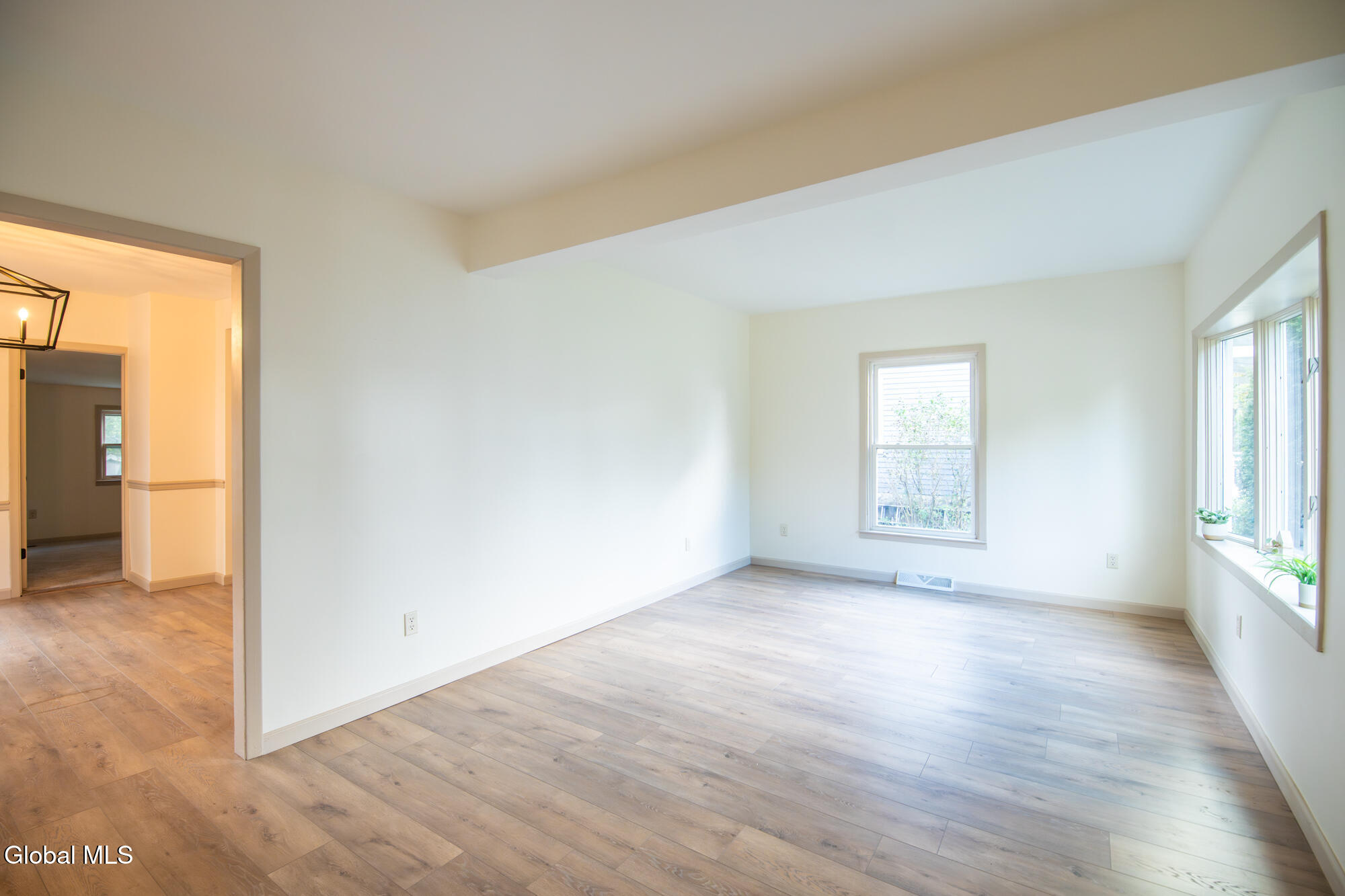 7 Bowman Avenue Glens Falls NY 12801