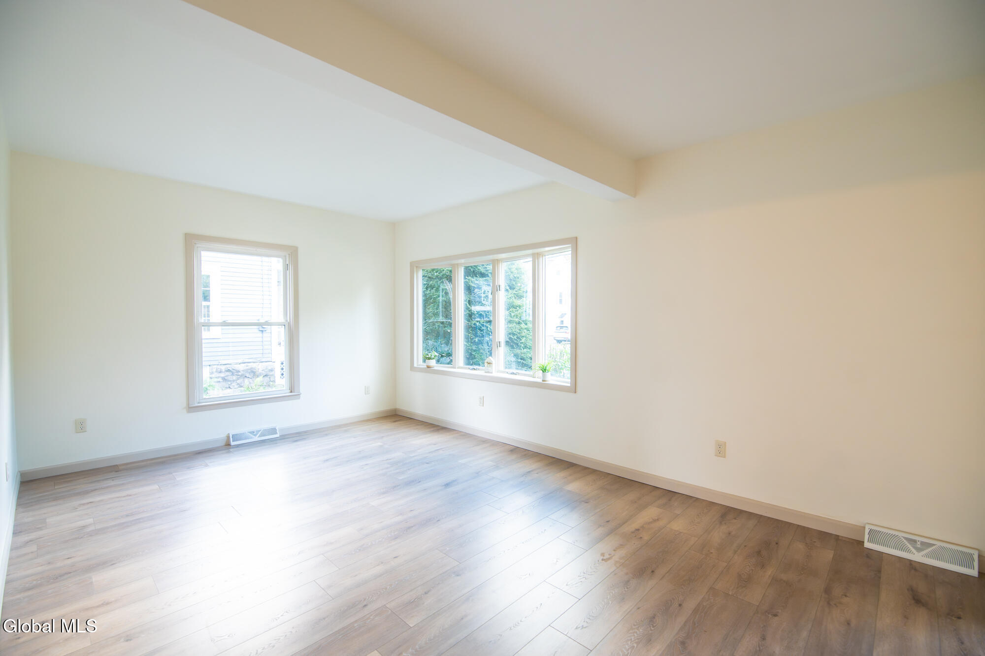 7 Bowman Avenue Glens Falls NY 12801