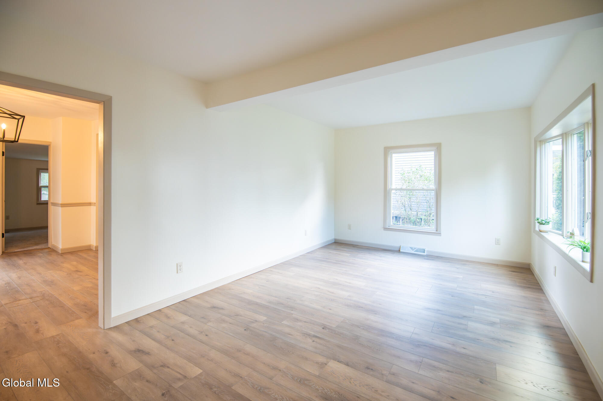 7 Bowman Avenue Glens Falls NY 12801