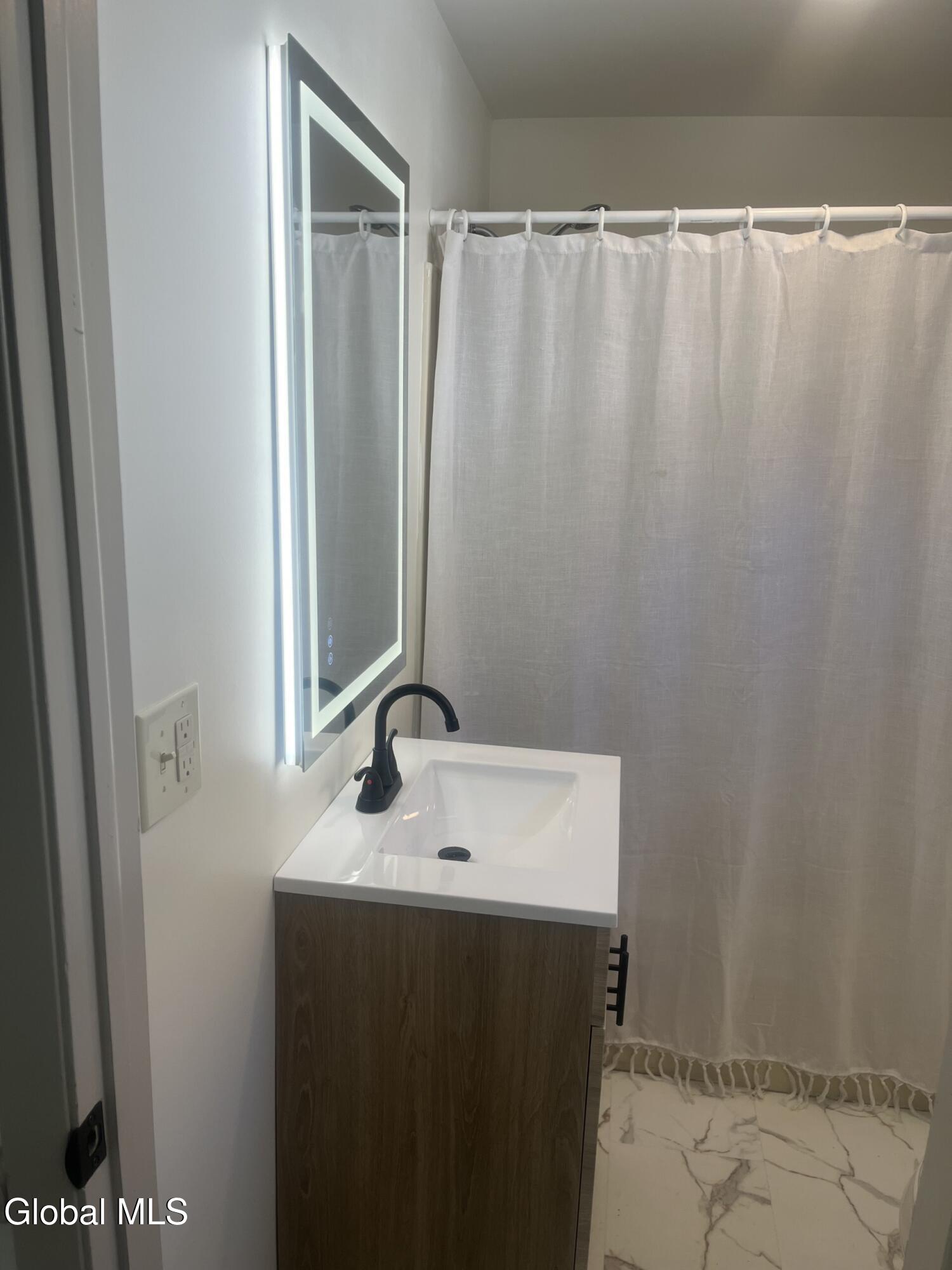 7 Bowman Avenue Glens Falls NY 12801