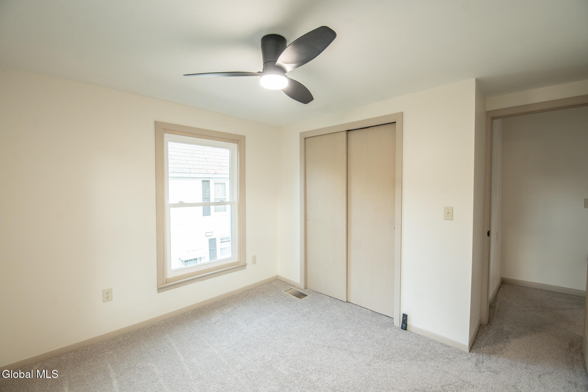 7 Bowman Avenue Glens Falls NY 12801