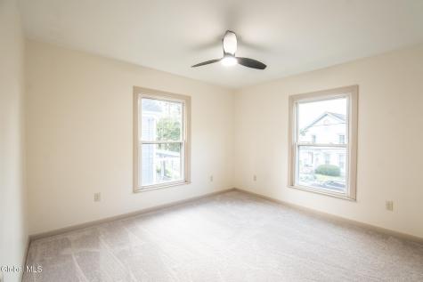 7 Bowman Avenue Glens Falls NY 12801