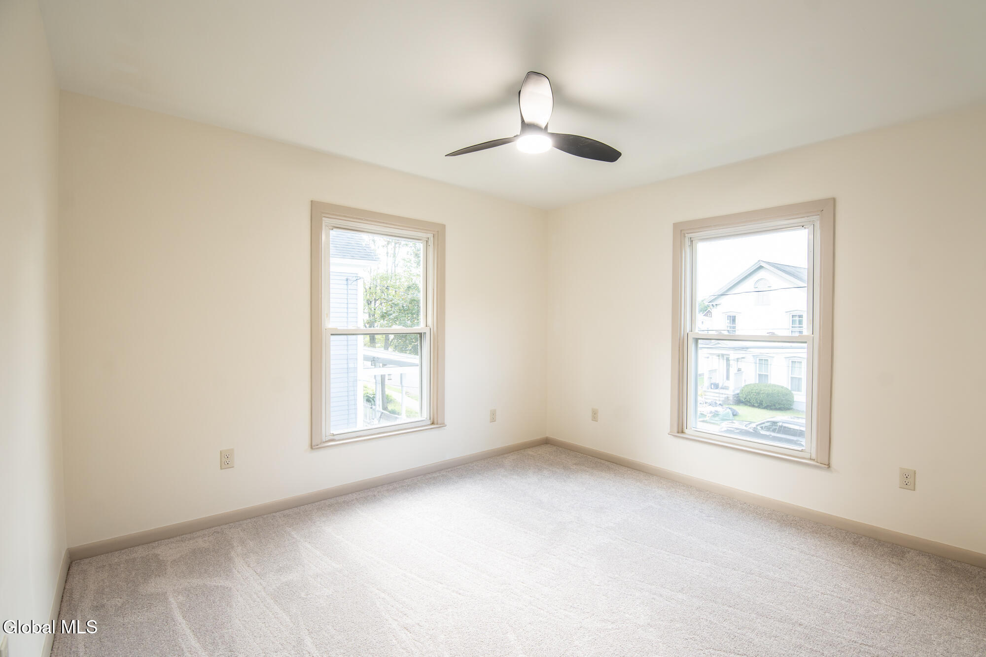 7 Bowman Avenue Glens Falls NY 12801