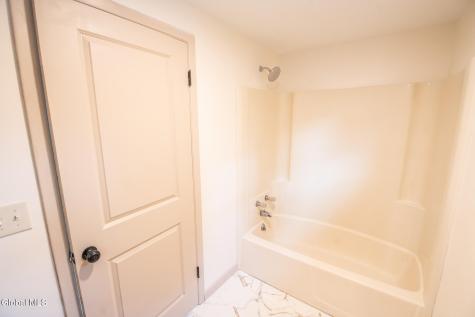 7 Bowman Avenue Glens Falls NY 12801
